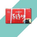 영화식품주식회사 이미지