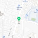 CU 원미대로점 이미지