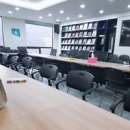 조원뽑기방 이미지