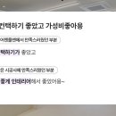 젠틀맨헤어샵 티스토리