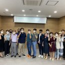 세아푸드 이미지