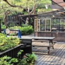 클로버펜션 이미지