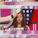 픽스웨이브 이미지