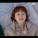 멜로 이미지
