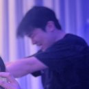 더리핏 | 상도동복싱 '더리핏' 복싱&amp;크로스핏 후기 | 동작구복싱 운동 추천, 커플 운동, 중고등학생 운동 추천