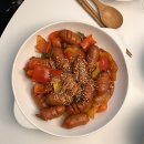 재밌지 않으면 재밌는 척하고 살자