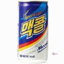 974 이미지