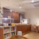 라운징북스(Lounging books)