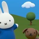 헤이버디(HEY BUDDY) 이미지