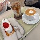 학교식품 | 식품의약품안전평가원 청년인턴 합격 후기