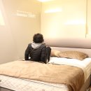 블루포트광주과학기술원점 | 신혼침대 새봄맞이 침실인테리어는 에이스침대와 함께