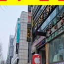 애플1492