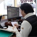 한양 공인중개사사무소 | 무궁화코오롱아파트에서 시작하는 삶, 탑공인중개사사무소의 맞춤형 부동산 서비스