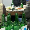 쑤기네포차