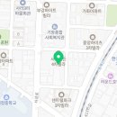 기장소망재가센터 이미지