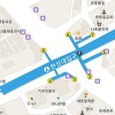 성북구민회관 이미지