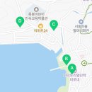 세븐일레븐 부산가덕도점 이미지