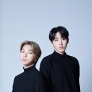 세븐피씨1 이미지