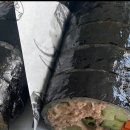 행복희 네이버블로그