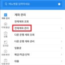 우리출력 이미지