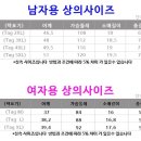 에어스포츠 이미지
