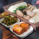 서울화원 | 서울 용산 목계화원 신용산본점 내돈내산 후기