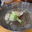 아차산김밥