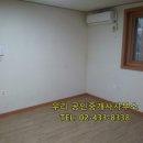 태릉입구역(6호선) 이미지