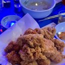 [대구]대구 치맥축제 금상수상 치킨, 현풍맛집 대표 주자_닭동가리 현풍점 후기