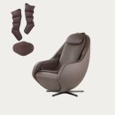 파우제 - 부평구 원적로 399 | 세라젬 파우제 M6 후기, 부모님이 쓰기 좋은 예쁜 안마의자 찾는다면 [리뷰하는 제프]
