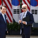 국빈가든 이미지