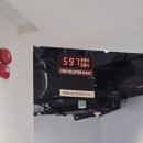 2064 | 싱가포르 아시아나항공 후기 / 카야토스트비교 / 야쿤카야토스트 / Heap Seng Leong 토스트