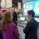 SDS솔루션 이미지