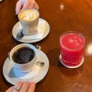 쥴리아클럽 | 발리 여행 | 소피텔 누사두아 리조트 Sofitel Bali 라운지 클럽밀레짐 에프터눈티 7일 이용 솔직후기