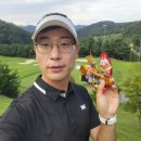 스코어내기 좋은 대영힐스cc, &#39;그린스피드 노노, 마샬캐디 굿&#39;