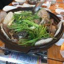 대복가든 이미지