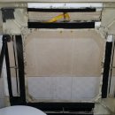 미소스크린골프 이미지