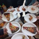 교보학원 이미지