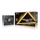 (김포)시소닉 FOCUS GX-850,GX-1000 V4 BLACK 판매합니다 이미지