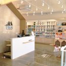 우리아이동물메디컬센터 이미지