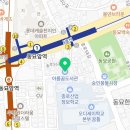 아름파출소앞 이미지