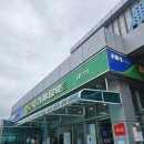 군자농협하나로마트대부점 이미지