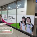 디프광고기획 이미지