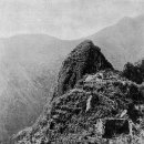 MACHU PICCHU 이미지