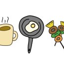 덕유대7영지매점 이미지