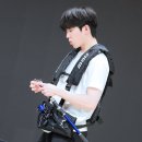 부여칼국수 이미지