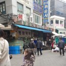 일번약국 이미지