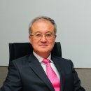 법인선농