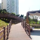 경명테크