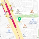 김종길치과의원 네이버블로그